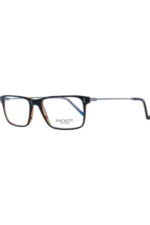 Hackett Optical Frame