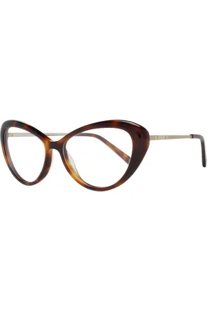 Sting Optical Frame