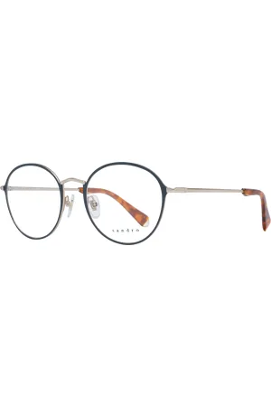Sandro Optical Frame