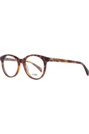 Maje Optical Frame
