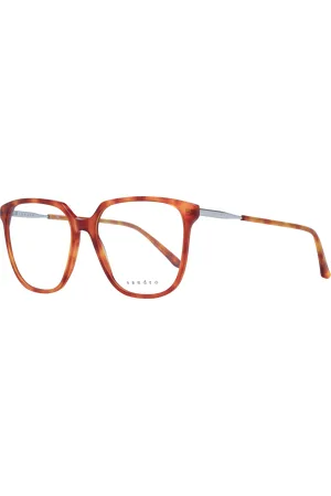 Sandro Optical Frame