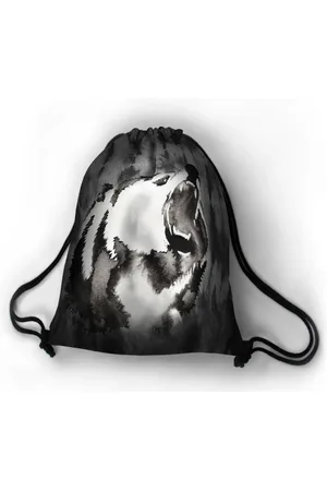 Bertoni Unisex
