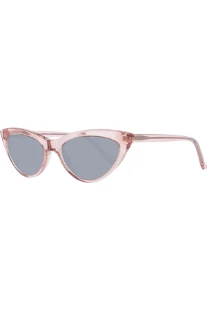 Replay Sunglasses
