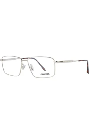 Longines Optical Frame