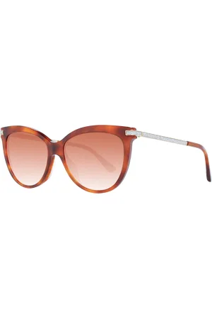 Jimmy Choo Sunglasses