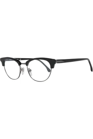 Lozza Optical Frame