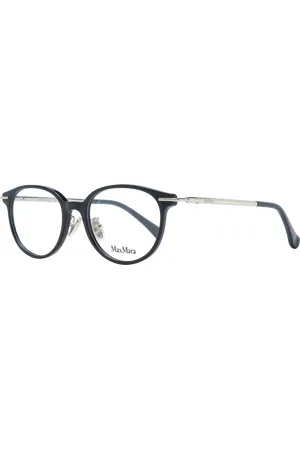 Max Mara Optical Frame