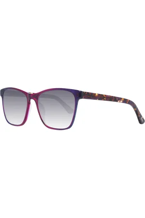 More & More Sunglasses