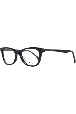 Lozza Optical Frame