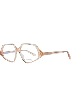 Sportmax Optical Frame