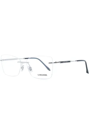 Longines Optical Frame