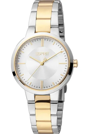 ESPRIT Watch
