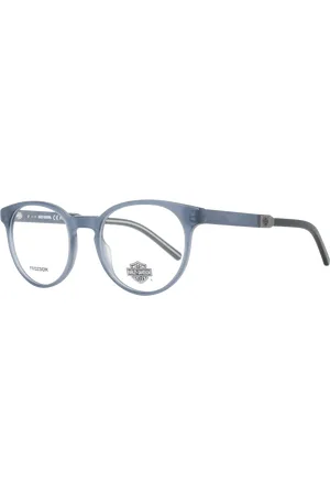Harley davidson Optical Frame