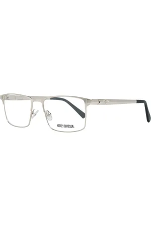 Harley davidson Optical Frame