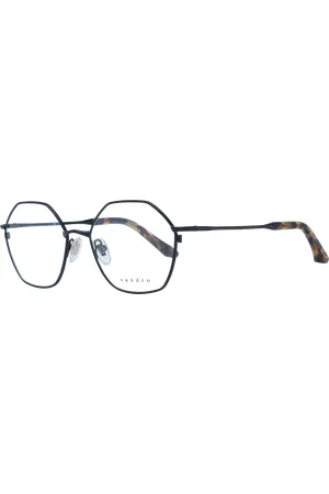 Sandro Optical Frame