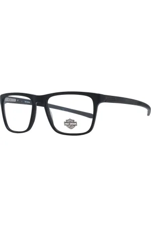 Harley davidson Optical Frame