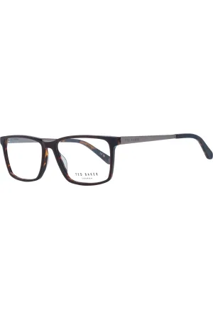 Ted Baker Optical Frame