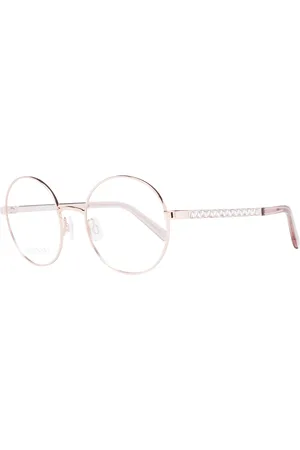 Swarovski Optical Frame