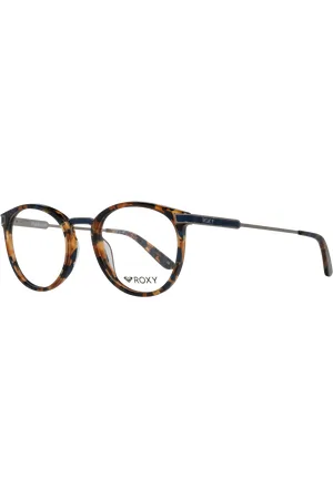 Roxy Optical Frame