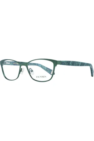 ZAC Zac Posen Optical Frame ZTHE ML 51 Thelma