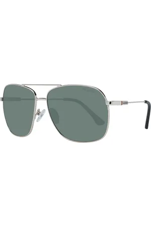 Skechers Sunglasses
