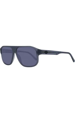 Harley davidson Sunglasses
