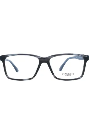 Hackett Optical Frame