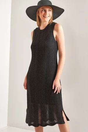 Bianco Lucci Women