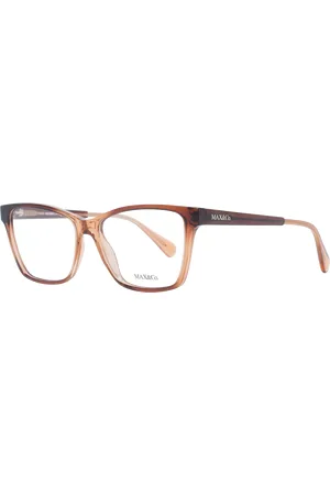 Max&Co. Optical Frame
