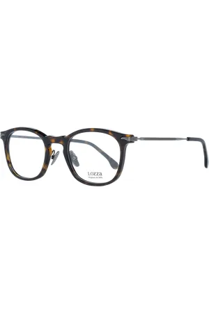 Lozza Optical Frame