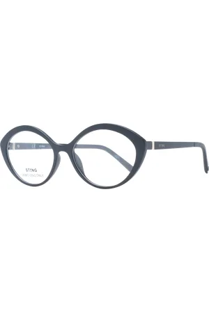 Sting Optical Frame