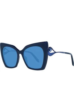 Swarovski Sunglasses