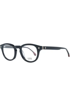 Lozza Optical Frame