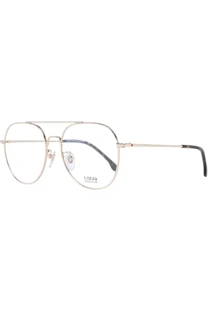 Lozza Optical Frame