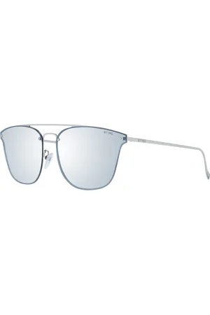 Sting Sunglasses