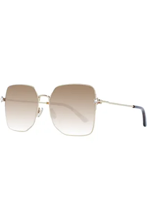 Jimmy Choo Sunglasses