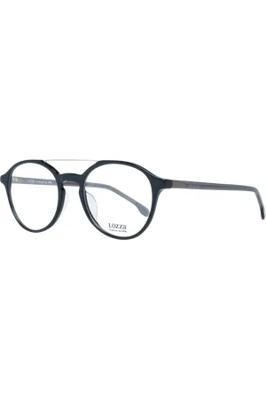 Lozza Optical Frame
