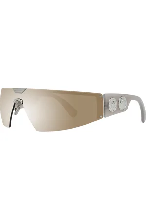 Roberto Cavalli Sunglasses