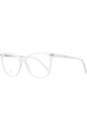 Swarovski Optical Frame