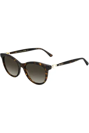 Jimmy Choo Sunglasses