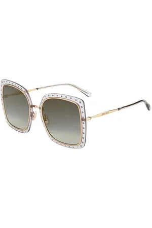 Jimmy Choo Sunglasses