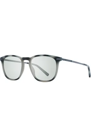 Ted Baker Sunglasses