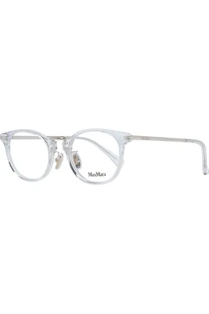 Max Mara Optical Frame