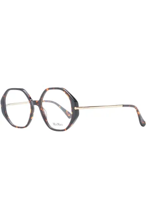 Max Mara Optical Frame