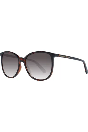 Kate Spade Sunglasses