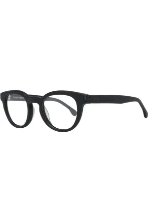 Lozza Optical Frame