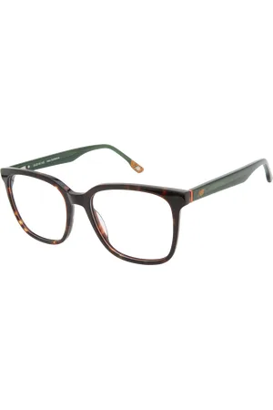 New Balance Optical Frame