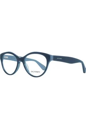 ZAC Zac Posen Optical Frame ZHON TE 50 Honor