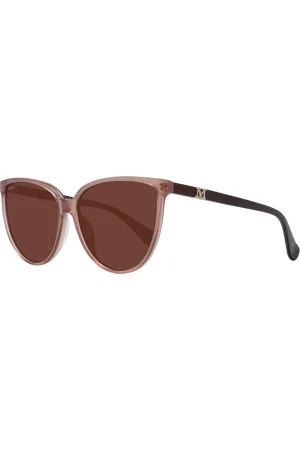 Max Mara Sunglasses
