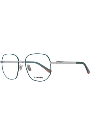 Sandro Optical Frame